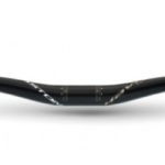 haven_carbon_bar