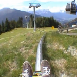 alpine coaster2