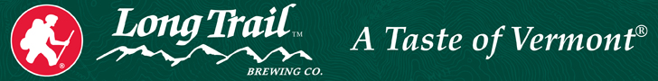 Long Trail Brewing Company