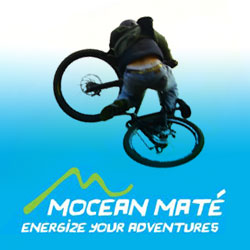 Mocean Mate