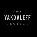 yak_proj