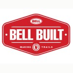 bell_built_thumb