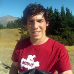 Alex McAndrew