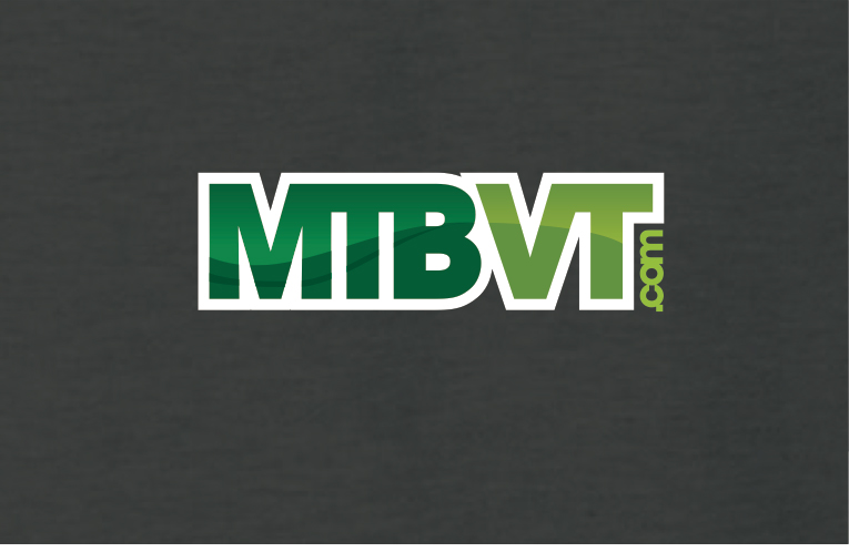 OG Flagship Tee The OG Flagship Tee from MTBVT - Vermont Mountain Bike Clothing & Accessories